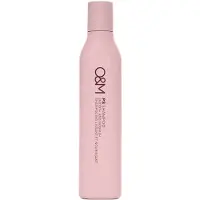 Original & Mineral PS Shampoo shampoo pörröisyyden ehkäisyyn 250 ml