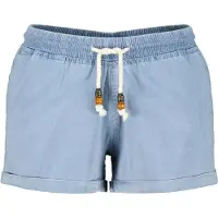 Alife & Kickin Farkut 'AnuAK A' vaaleansininen