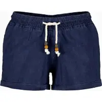 Alife & Kickin Farkut 'AnuAK A' marine