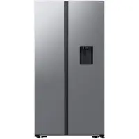 RS57DG410EM9 Side by Side