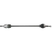 POINT GEAR Vetoakseli PNG72250