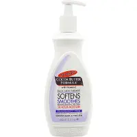 Palmer's Palmers Cocoa Butter Fragrance Free Body Lotion - 400 ml