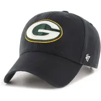 47 Nfl Green Bay Packers Mvp Legend Lippis