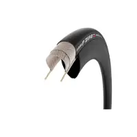 Pirelli P Zero Race Sl-r Tbc 120 Tpi Smartevo2 Tubeless 700 X 28 Maantiepyörän Rengas