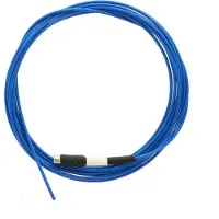 Park Tool 347 Ir-1/ir-1.2 Interner Kabelzieher