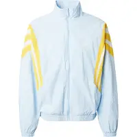 Adidas Gfx Kokovetoketjullinen Collegepaita