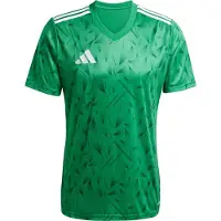 Adidas Team Icon 25 Lyhythihainen T-paita