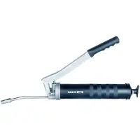 Bahco Voiteluaineruisku BOD5HD400