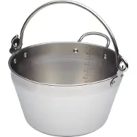 Kitchencraft Hillopata