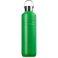 Le Creuset - On The Go Termospullo 1 L Bamboo