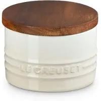 Le Creuset Signature säilytyspurkki Marenki, 200 ml