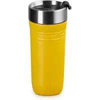 Le Creuset On The Go muki 0,35 L Nectar
