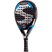 Softee Speed 3.0 Power Padelmaila