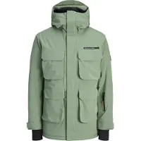 Jack & Jones Vaujany Takki