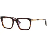 Chopard Vch410-530909 53x22x145 Mm Lukulasit