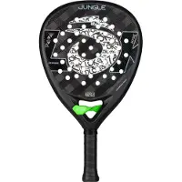 Lok Jungle 2025 Padelmaila