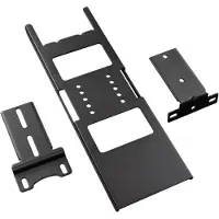 Corsair Xeneon Edge Mounting Bracket Set - Sim Racing -tarvike