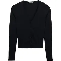 Superdry Neuletakki 'Athletic Essential' marine