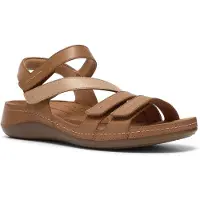 Clarks Shoes Cecily Sandaalit