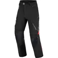 Alpinestars Halo Pro Ds Xf Laminated Housut
