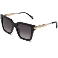 Just cavalli Sjc201-540700 54x18x140 Mm Naisten Aurinkolasit