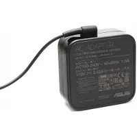 Asus POWER ADAPTOR 65W 19V (0A001-00041600)