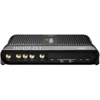 Cradlepoint IBR1700 SFP module w/WiFi 1200Mbps 1Y NC Mob EssAdv