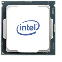 Intel Xeon W-2245, LGA2066, 3.90GHz, 16.5MB, Tray