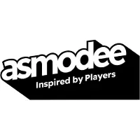 Asmodee Lautapeli lapsille