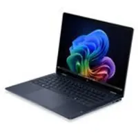 HP – EB X F G2i 14 AI X7 358H 14i 32GB(EN) (D97JGAT#ABB)