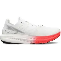 Altra W Vanish Carbon 2 - White - 37.5