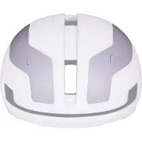 Sweet Protection Falconer Aero 2Vi Mips Aerocovers light lilac
