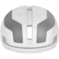 Sweet Protection Falconer Aero 2Vi Mips Aerocovers silver smoke