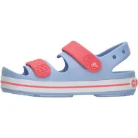Crocs Crocband Cruiser Sandaalit