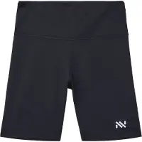 Nnormal Race Lyhyet Leggingsit