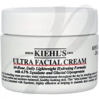 Kiehl's Ultra Facial Cream 28 ml