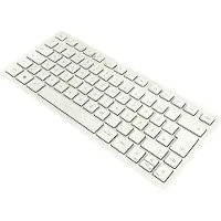 Cherry Klaviaturi - - KW 7100 MINI BT - Bluetooth - QWERTZ - Kompakti ja kevyt