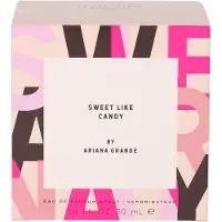 Ariana Grande Sweet Like Candy, EdP 30ml