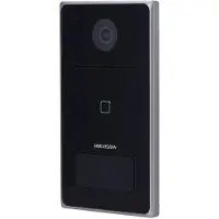 Hikvision DS-KV6133-WME1 Villa-oviasema (DS-KV6133-WME1)