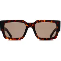 Prada - PR B17S 17N06B 5420