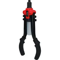 Ks Tools Manuaalinen niittipistooli 150.9625