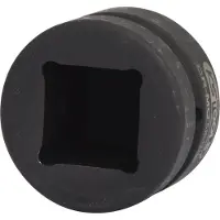 Ks Tools Adapteri 515.1798-E; 1''-3/4''