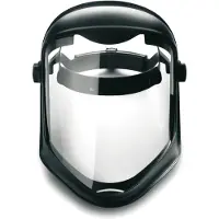 Honeywell Suojavisiiri Bionic FB-HC