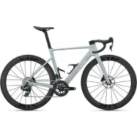 Liv Enviliv Advanced Pro 1 Rival Axs Rennrad