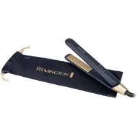 Remington Sapphire Luxe S5805 Straightener suoristusrauta 1 kpl