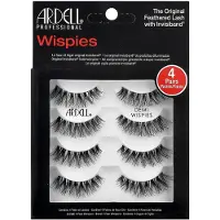 Ardell Demi Wispies Multipack 4 pairs