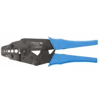 Högert Johtopihdit HT1P203; 225 mm