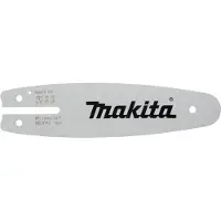 Makita Laippa 1912F1-4; 6''; 15 cm; .325''; 32; 1,1 mm