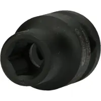 Ks Tools iskupatruuna 1/2 32mm lyhyt