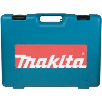 Makita Laukku HR3000C
